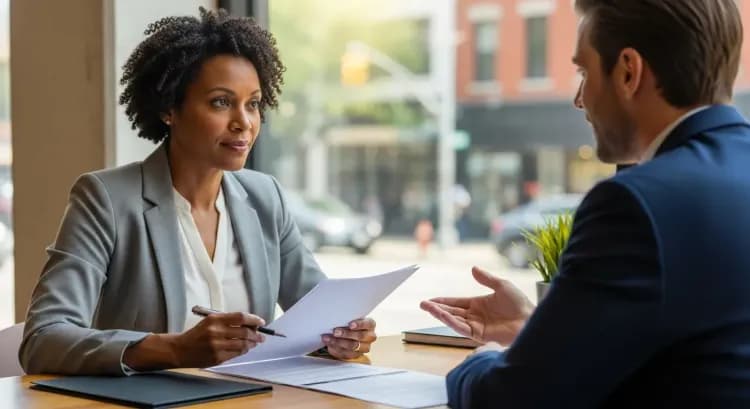 1-Day Out of Bankruptcy Loan: Flexible Financing Beyond Conventional Rules